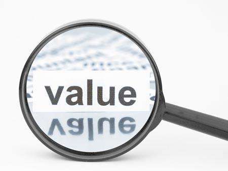 1606813986657084.jpg timg.jpg